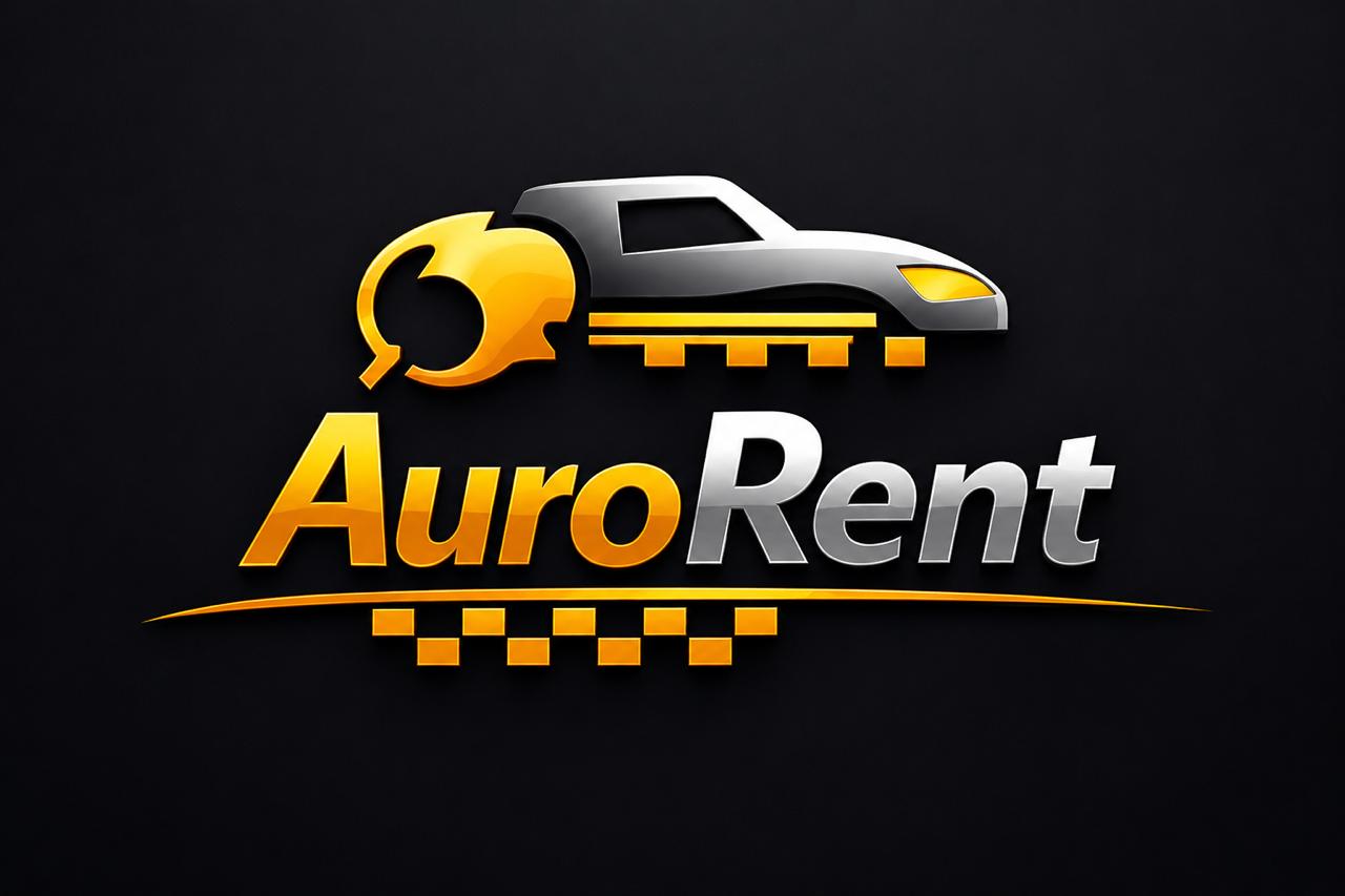 AuroRent